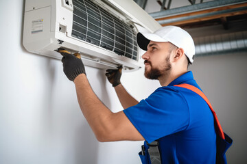 AC Repair